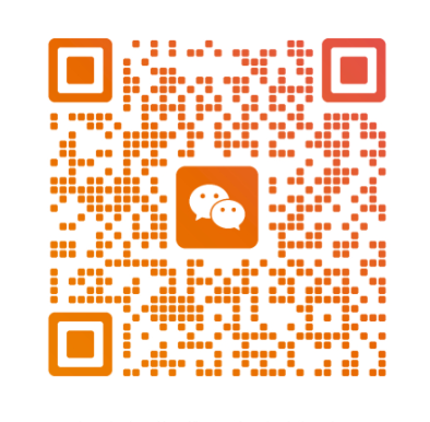 1754384854281206.png 6ae61683317f19dd912b987c6689b9cc.png