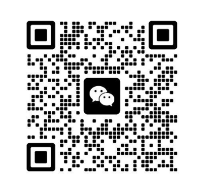 1754384866297180.png c0579ba15a61d416d61ca4888914dec2.png